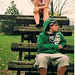Sarah Hopkins Photo 30