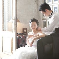So Cho Photo 12