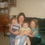 Cynthia Beavers Photo 18