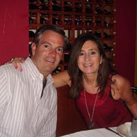 Sheri Wolfe Photo 9