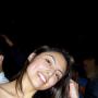 Patricia Alarcon Photo 18