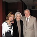 Gloria Stern Photo 5