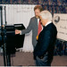 David Valenti Photo 16