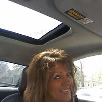 Nicole Rhyne Photo 3
