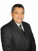 Ignacio Trujillo Photo 16