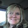Nancy Roach Photo 36