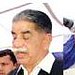 Jagdish Singh Photo 35