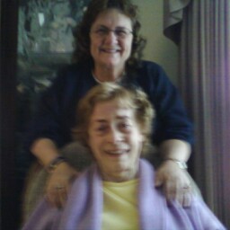 Brenda Hankins Photo 8