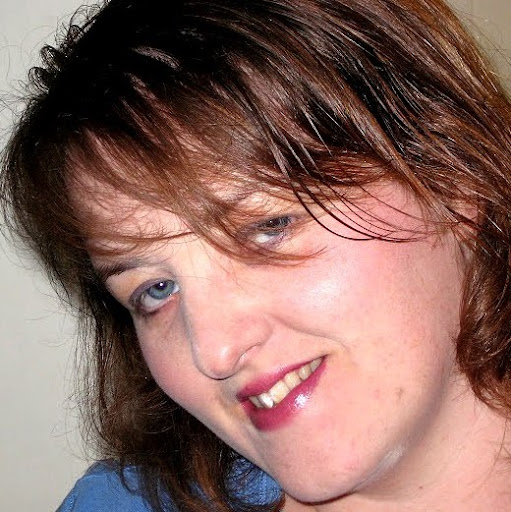 Rachael Mcdonald Photo 11