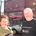 Denise Boyd Photo 34