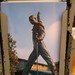 Freddie Summers Photo 22