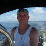 Barry Bryant Photo 25