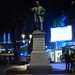 John Batchelor Photo 12