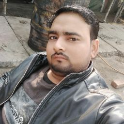 Nadeem Khan Photo 34