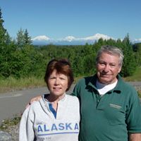 Carol Mcpherson Photo 27