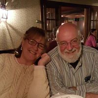 Deborah Beebe Photo 25