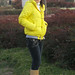 Xiaoli Li Photo 6