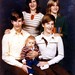Kathleen Larson Photo 19