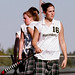 Robyn Field Photo 9
