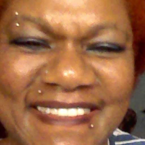 Rosetta Johnson Photo 24