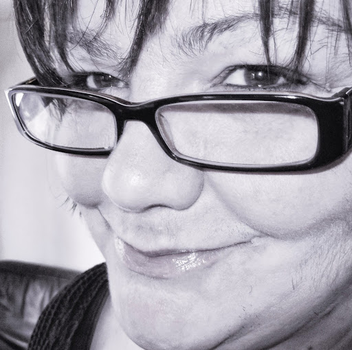 Ann Ferrier Photo 3