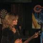 Gretchen Erickson Photo 10
