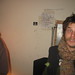Dave Hedges Photo 15