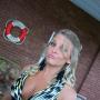 Alicia Franklin Photo 34