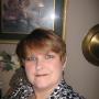 Patricia Ham Photo 27