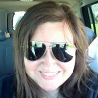 Tracy Pitts Photo 15