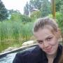 Mary Ackerman Photo 5
