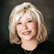 Ann Haines Photo 35
