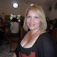Jill Ramirez Photo 28