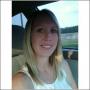 Jennifer Mahr Photo 12