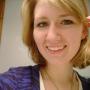 Rachel Lauer Photo 16