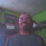 David Houghtaling Photo 11