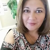 Eliza Ramirez Photo 12