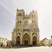 Marie Maurice Photo 16