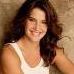 Robin Charles Photo 32