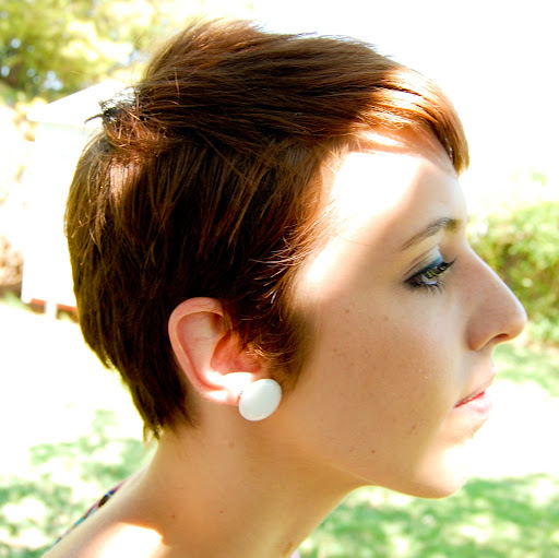Lauren Wilkins Photo 29