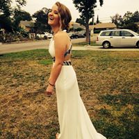 Katie Mcguire Photo 27
