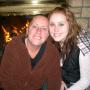 Ginger Thompson Photo 8