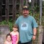 Larry Schneider Photo 22