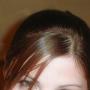 Kelly Ackerman Photo 39