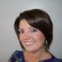 Candace Nelson Photo 12