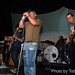 Johnny Cruz Photo 29