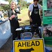 Vicki Lamb Photo 22