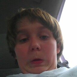Wesley Wheeler Photo 39