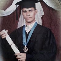 Gerardo Cardozo Photo 15