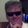 Jerry Dobbs Photo 8